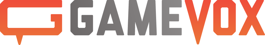 GameVox